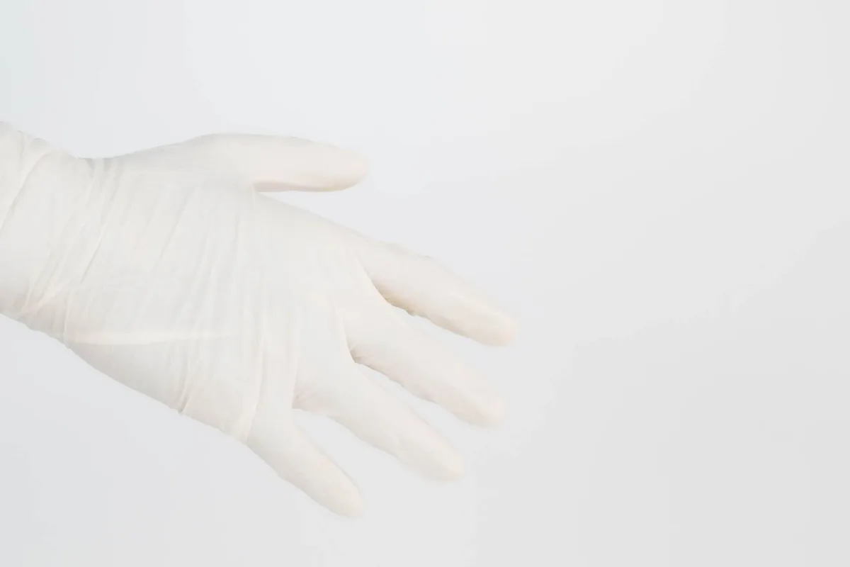 Bodily Fluid Cleanup in Lumberton, MS
